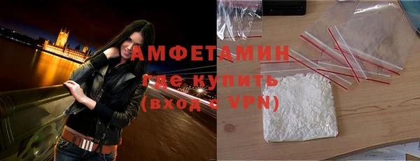 винт Алзамай