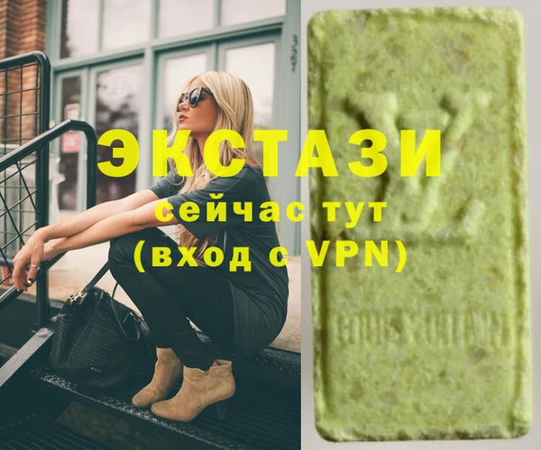 СК Алексин