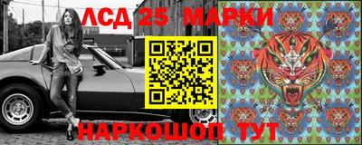 молекула духа Можайск
