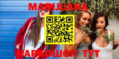 ECSTASY Моздок