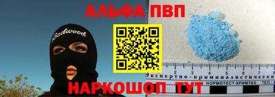 ECSTASY Моздок